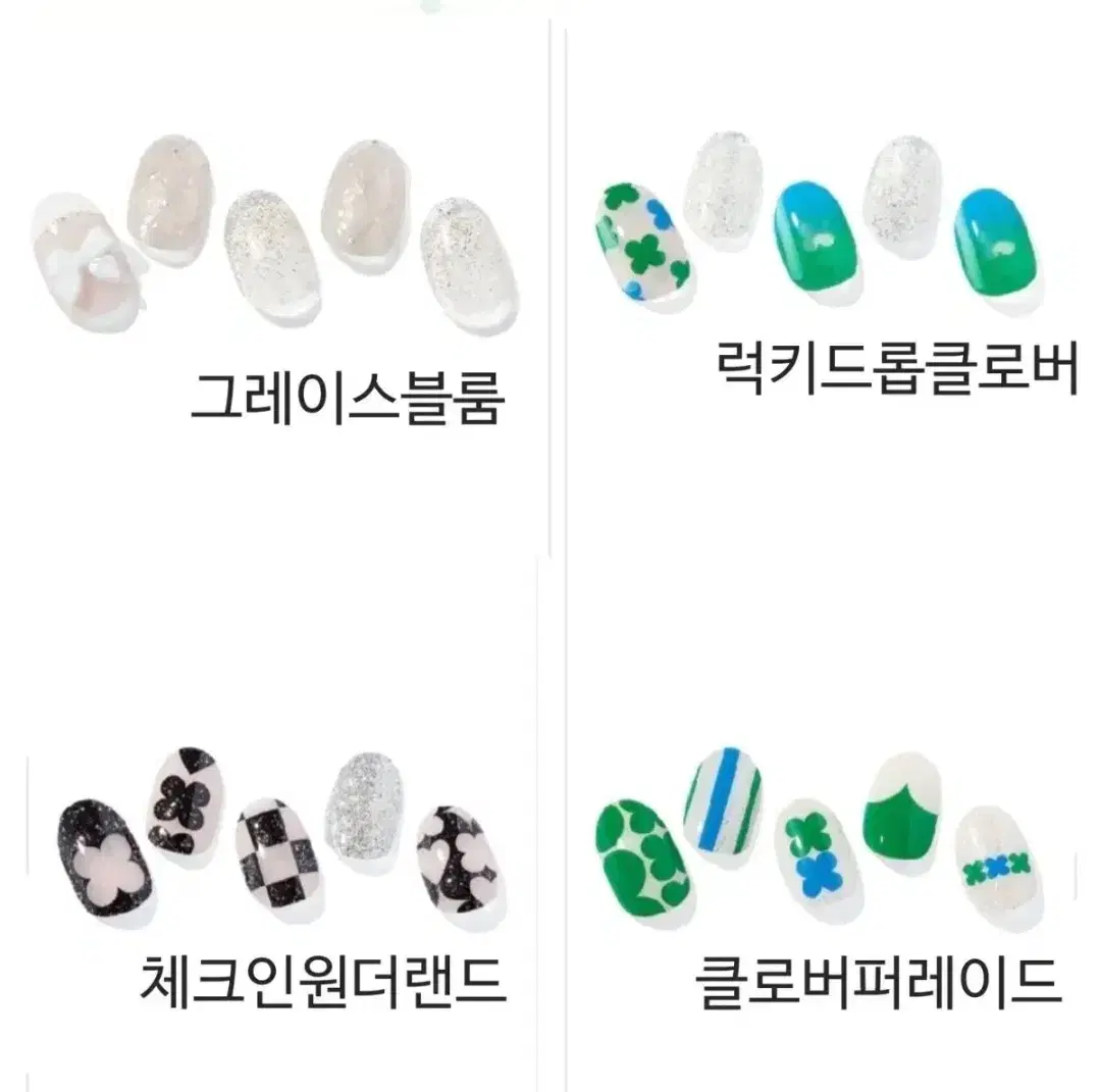 thumbnail-9